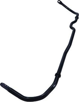 Maxgear 72-3264 - Sway Bar, suspension onlydrive.pro