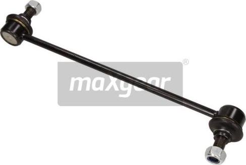 Maxgear 72-3268 - Stabilisaator,Stabilisaator onlydrive.pro