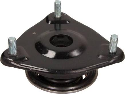 Maxgear 72-3262 - Top Strut Mounting onlydrive.pro