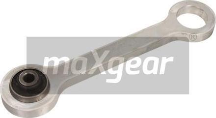 Maxgear 72-3205 - Рычаг подвески колеса onlydrive.pro