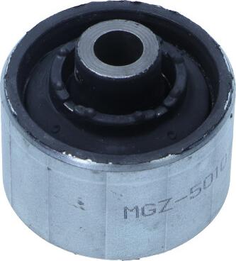 Maxgear 72-3200 - Tukivarren hela onlydrive.pro