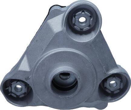 Maxgear 72-3219 - Top Strut Mounting onlydrive.pro