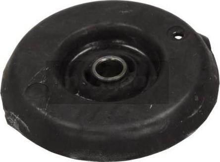 Maxgear 72-3214 - Top Strut Mounting onlydrive.pro