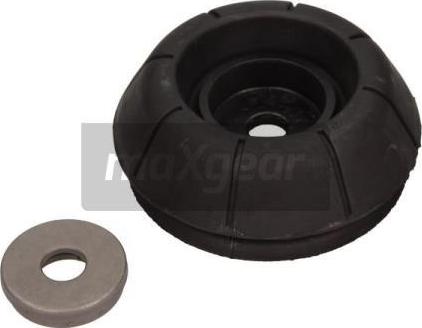 Maxgear 72-3215 - Top Strut Mounting onlydrive.pro