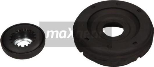 Maxgear 72-3210 - Distanccaurule, Amortizators onlydrive.pro