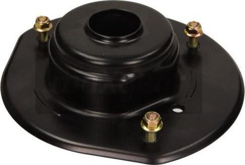 Maxgear 72-3211 - Top Strut Mounting onlydrive.pro