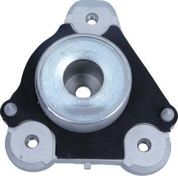 Maxgear 72-3218 - Top Strut Mounting onlydrive.pro