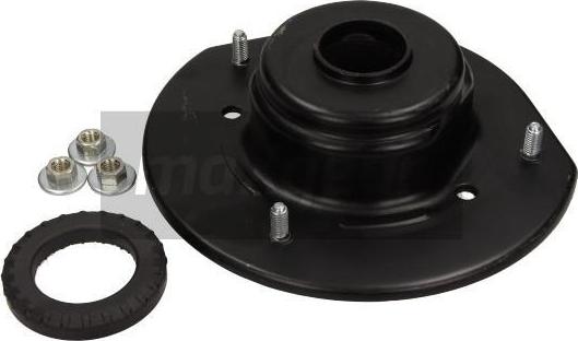 Maxgear 72-3212 - Top Strut Mounting onlydrive.pro