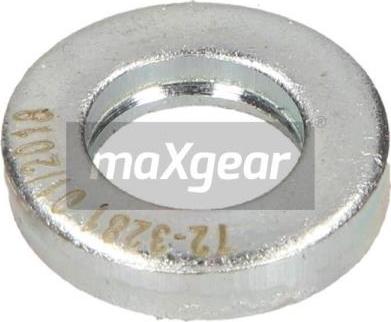 Maxgear 72-3281 - Опорное кольцо, опора стойки амортизатора onlydrive.pro