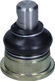 Maxgear 72-3287 - Ball Joint onlydrive.pro