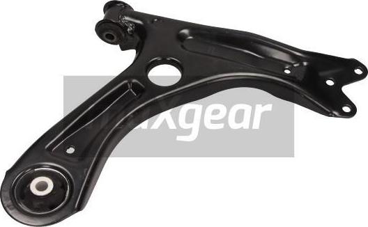 Maxgear 72-3239 - Track Control Arm onlydrive.pro