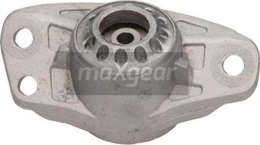 Maxgear 72-3236 - Опора стойки амортизатора, подушка onlydrive.pro