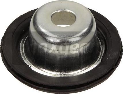 Maxgear 72-3233 - Spring Cap onlydrive.pro