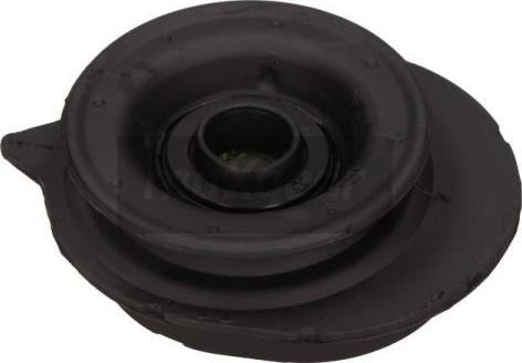 Maxgear 72-3220 - Top Strut Mounting onlydrive.pro