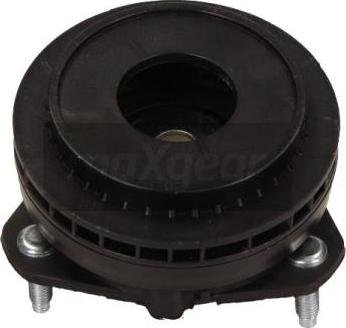 Maxgear 72-3221 - Top Strut Mounting onlydrive.pro