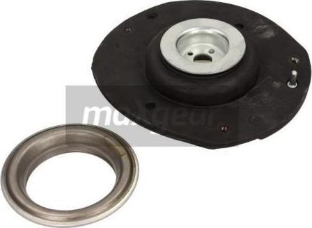 Maxgear 72-3227 - Top Strut Mounting onlydrive.pro