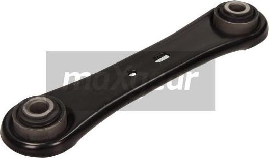 Maxgear 72-3275 - Track Control Arm onlydrive.pro