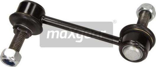 Maxgear 72-3277 - Rod / Strut, stabiliser onlydrive.pro