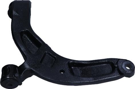 Maxgear 72-3791 - Track Control Arm onlydrive.pro