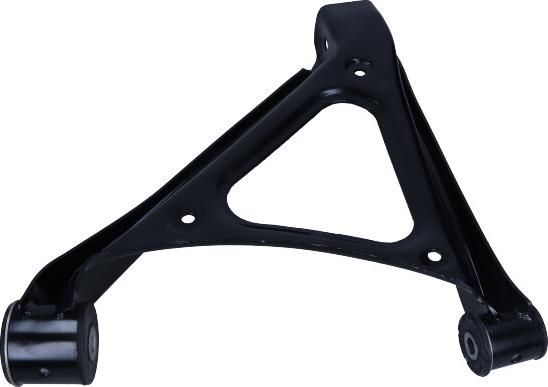 Maxgear 72-3792 - Track Control Arm onlydrive.pro