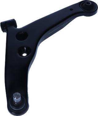 Maxgear 72-3754 - Track Control Arm onlydrive.pro