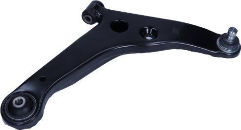 Maxgear 72-3755 - Track Control Arm onlydrive.pro