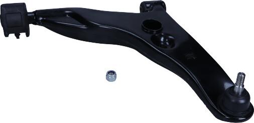 Maxgear 72-3751 - Track Control Arm onlydrive.pro