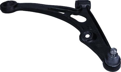 Maxgear 72-3769 - Рычаг подвески колеса onlydrive.pro