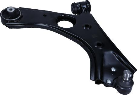 Maxgear 72-3709 - Track Control Arm onlydrive.pro