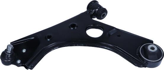 Maxgear 72-3708 - Track Control Arm onlydrive.pro