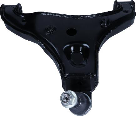 Maxgear 72-3703 - Track Control Arm onlydrive.pro