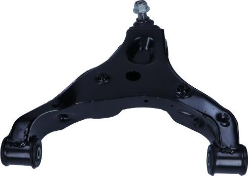 Maxgear 72-3702 - Track Control Arm onlydrive.pro