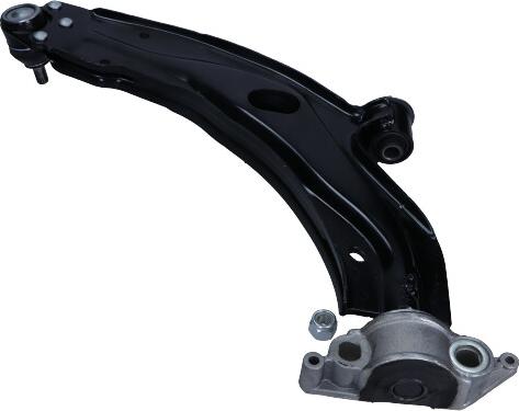 Maxgear 72-3707 - Track Control Arm onlydrive.pro