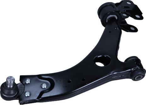 Maxgear 72-3713 - Track Control Arm onlydrive.pro