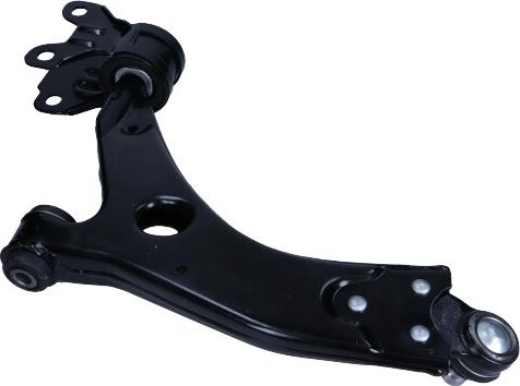 Maxgear 72-3713 - Track Control Arm onlydrive.pro