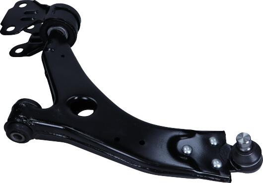 Maxgear 72-3712 - Track Control Arm onlydrive.pro