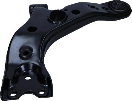 Maxgear 72-3780 - Track Control Arm onlydrive.pro