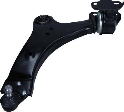 Maxgear 72-3783 - Track Control Arm onlydrive.pro