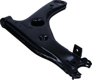 Maxgear 72-3787 - Track Control Arm onlydrive.pro