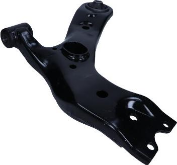 Maxgear 72-3779 - Track Control Arm onlydrive.pro