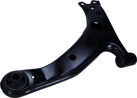 Maxgear 72-3774 - Track Control Arm onlydrive.pro