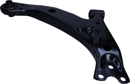 Maxgear 72-3774 - Track Control Arm onlydrive.pro