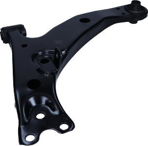 Maxgear 72-3773 - Track Control Arm onlydrive.pro