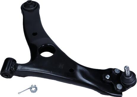 Maxgear 72-3777 - Track Control Arm onlydrive.pro