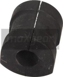 Maxgear 72-2992 - Bukse, Stabilizators onlydrive.pro