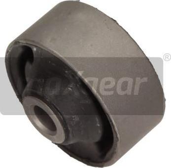 Maxgear 72-2944 - Bush of Control / Trailing Arm onlydrive.pro