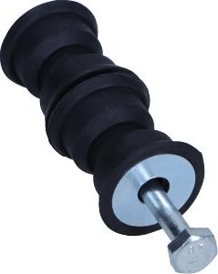 Maxgear 72-2948 - Rod / Strut, stabiliser onlydrive.pro