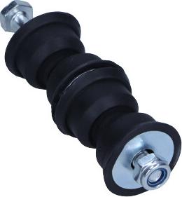 Maxgear 72-2948 - Rod / Strut, stabiliser onlydrive.pro