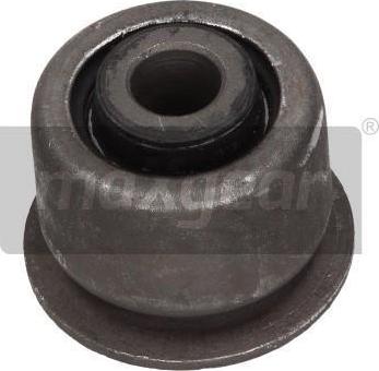 Maxgear 72-2943 - Bush of Control / Trailing Arm onlydrive.pro