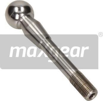 Maxgear 72-2964 - Ball Joint onlydrive.pro